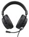 acer-sluchatka-nitro-gaming-headset-ii-nhw200-herni-sluchatka-3-5mm-jack-connector-50mm-speakers-impedance-21-ohm-56302647.jpg