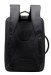 acer-urban-backpack-3in1-15-6-black-55853587.jpg