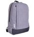 acer-urban-backpack-grey-for-15-6-55852307.jpg