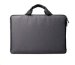 acer-urban-sleeve-dark-grey-56304107.jpg