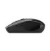 acer-wireless-mouse-mx202-56030667.jpg