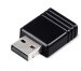 acer-wirelessprojection-kit-uwa5-black-usb-a-euro-type-802-11-realtek-rtl8821cu-56090927.jpg