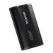 adata-external-ssd-2tb-sd810-usb-3-2-usb-c-cerna-52948857.jpg