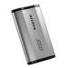 adata-external-ssd-2tb-sd810-usb-3-2-usb-c-stribrna-52948847.jpg