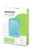 adata-externi-hdd-1tb-2-5-usb-3-2-ahc300e-eco-green-55862697.jpg