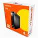 adata-externi-hdd-4tb-hm800-usb-micro-b-usb-3-2-cerna-56015347.jpg