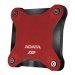 adata-externi-ssd-512gb-sd620-usb-micro-b-usb-3-2-gen-2-r-520-w-460mb-s-cervena-55995077.jpg