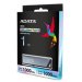 adata-flash-disk-1tb-ue800-usb-3-2-usb-c-elite-drive-seda-56267607.jpg