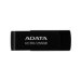 adata-flash-disk-256gb-uc310-usb-3-2-cerna-56193397.jpg