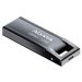 adata-flash-disk-32gb-ur340-usb-3-2-dash-drive-kov-leskla-cerna-55862597.jpg