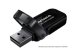 adata-flash-disk-32gb-usb-2-0-dash-drive-uv240-black-55858037.jpg