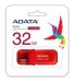 adata-flash-disk-32gb-uv240-usb-2-0-dash-drive-cervena-55858047.jpg