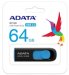 adata-flash-disk-64gb-uv128-usb-3-1-dash-drive-r-90-w-40-mb-s-cerna-modra-55851547.jpg
