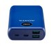 adata-powerbank-p20000qcd-externi-baterie-pro-mobil-tablet-20000mah-2-1a-modra-74wh-55862547.jpg