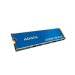 adata-ssd-1tb-legend-700-gold-pcie-gen3-x4-m-2-2280-r-2000-w-1600mb-s-56015377.jpg