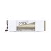 adata-ssd-1tb-xpg-mars-980-storm-pcie-gen5x4-m-2-2280-r-14000-w-10000mb-s-56250727.jpg