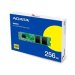 adata-ssd-256gb-su650ns38-pcie-gen3x4-m-2-2280-r-xx-w-xx-mb-s-56263977.jpg