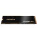 adata-ssd-4tb-legend-960-pcie-gen4-x4-m-2-2280-r-7400-w-6800mb-s-56002267.jpg