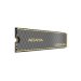 adata-ssd-500gb-legend-860-pcie-gen4x4-m-2-2280-r-5000-w-3000mb-s-56095697.jpg
