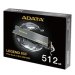 adata-ssd-512gb-legend-850-pcie-gen4-x4-m-2-2280-r-5000-w-2700mb-s-56015407.jpg