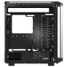 adata-xpg-case-battlecruiser-ii-mid-tower-bez-zdroje-4x-120mm-argb-fan-cerna-56310417.jpg