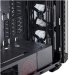 adata-xpg-case-battlecruiser-mid-tower-bez-zdroje-4x-120mm-argb-fan-cerna-55858347.jpg