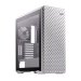 adata-xpg-case-defender-pro-mid-tower-bez-zdroje-3x-120mm-argb-fan-bila-55862447.jpg