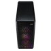 adata-xpg-case-defender-pro-mid-tower-bez-zdroje-3x-120mm-argb-fan-cerna-55862437.jpg