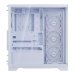 adata-xpg-case-invader-x-btf-mid-tower-bez-zdroje-5x-120mm-fan-bila-56310667.jpg