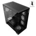 adata-xpg-case-invader-x-mid-tower-bez-zdroje-5x-120mm-fan-cerna-56257727.jpg