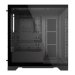 adata-xpg-case-invader-x-mid-tower-bez-zdroje-bez-ventilatoru-cerna-55947657.jpg