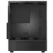 adata-xpg-case-invader-x-mini-mid-tower-bez-zdroje-5x-120mm-fan-cerna-56128547.jpg