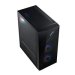 adata-xpg-case-lander-500-mid-tower-bez-zdroje-4x-120mm-argb-fan-cerna-56246547.jpg