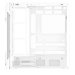 adata-xpg-case-starker-air-btf-mid-tower-bez-zdroje-4x-120mm-argb-bila-56216427.jpg
