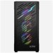 adata-xpg-case-starker-air-btf-mid-tower-bez-zdroje-4x-120mm-argb-cerna-56225557.jpg