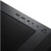 adata-xpg-case-starker-air-mid-tower-bez-zdroje-1x-120mm-1x-120mm-argb-cerna-56310137.jpg
