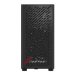 adata-xpg-case-valor-air-mid-tower-bez-zdroje-4x-120mm-fan-cerna-55862657.jpg