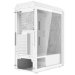 adata-xpg-case-valor-air-plus-mid-tower-bez-zdroje-4x-120mm-fan-bila-56310797.jpg