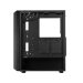 adata-xpg-case-valor-storm-mid-tower-bez-zdroje-4x-120mm-fan-cerna-53915407.jpg