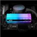adata-xpg-dimm-ddr5-32gb-kit-of-2-7200mhz-cl34-lancer-neon-rgb-56058897.jpg
