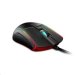 adata-xpg-mys-primer-gaming-mouse-55858367.jpg