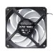 adata-xpg-ventilator-vento-pro-120-pwm-56267597.jpg