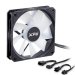adata-xpg-ventilator-vento-r-prevraceny-120mm-argb-pwm-cerna-56310827.jpg