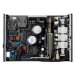 adata-xpg-zdroj-fusion-1600w-80-titanium-plne-modularni-atx-3-0-55918127.jpg