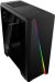 aerocool-skrin-cylon-mid-tower-1x-usb-3-0-2x-usb-2-0-2x-audio-bez-zdroje-55842877.jpg