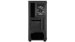 aerocool-skrin-menace-saturn-frgb-ml-g-mid-tower-2x-usb-3-0-2x-audio-1x-120mm-frgb-fan-bez-zdroje-55920527.jpg