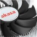 akasa-chladic-cpu-extra-secure-ultra-low-profile-aluminium-intel-lga1700-thin-mini-itx-cooler-55854567.jpg