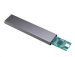 akasa-externi-box-pro-m-2-pcie-nvme-ssd-usb-3-1-gen-2-superspeed-supports-2242-2260-2280-10gb-s-hlinikovy-55861307.jpg