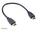 akasa-kabel-4k-hdmi-na-hdmi-4k-60hz-pozlacene-konektory-30cm-55854157.jpg