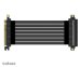 akasa-kabel-riser-black-x2-mark-iv-remium-pcie-4-0-x16-riser-cable-20cm-55854337.jpg